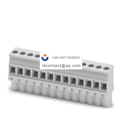 5439659 Phoenix Contact product image